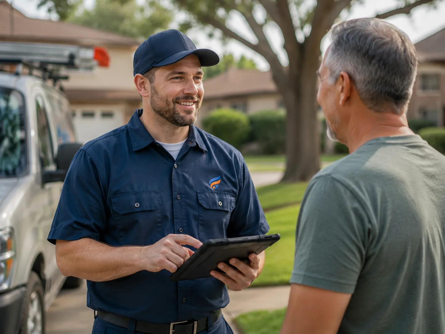 Emergency Plumber Near Me Preston, IA FAQs